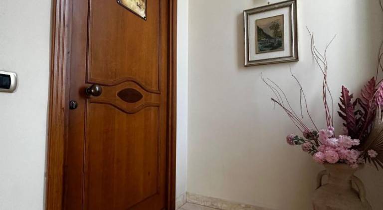 foto23