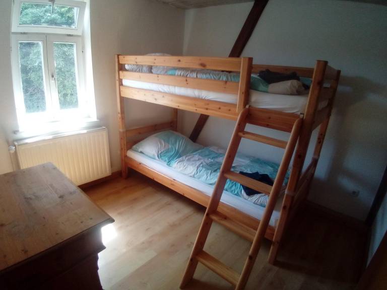 foto14