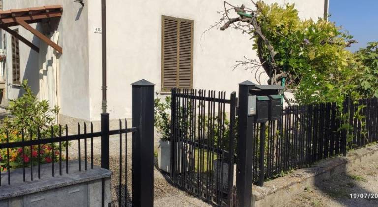 House with 2 rooms for 4 persons — photo 4