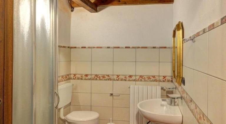 foto48