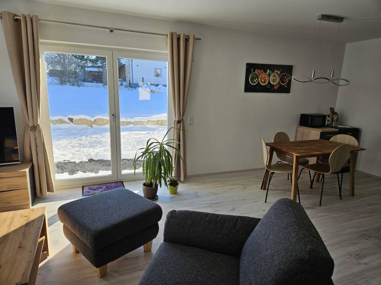 foto20