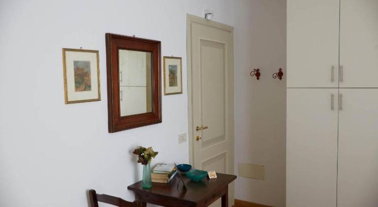 foto33