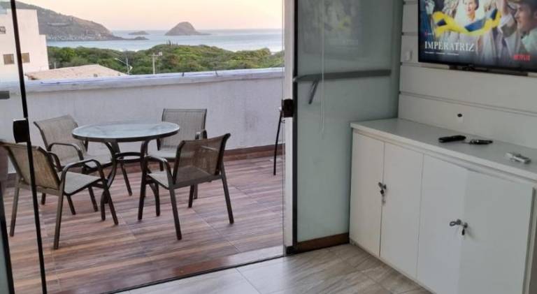 Rental apartment with yard, pool & patio | Close to the beach | Pet-friendly — photo 2