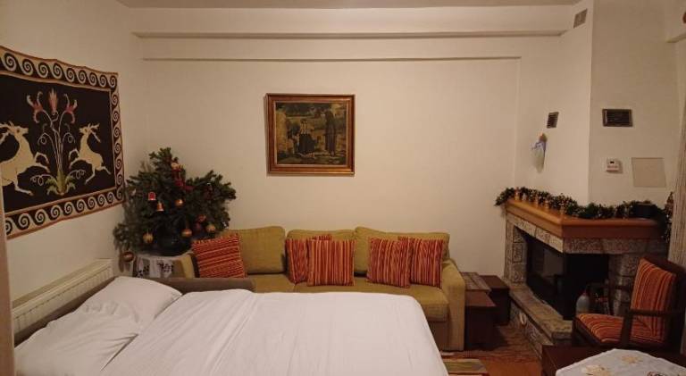 foto10