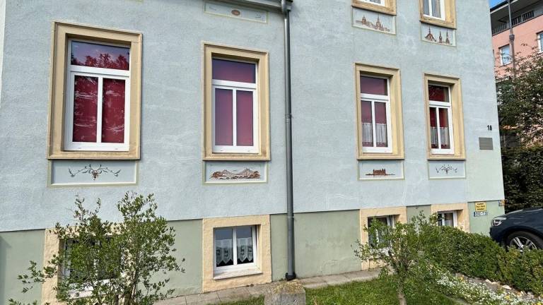 Ferienwohnung  Neustadt