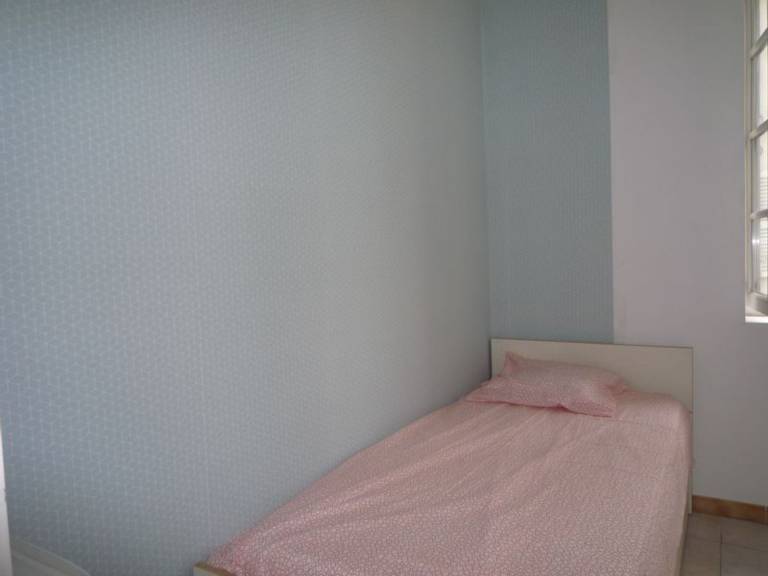 foto7