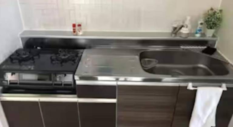 foto44