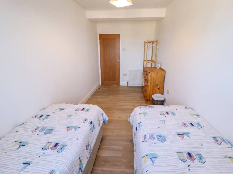 foto17