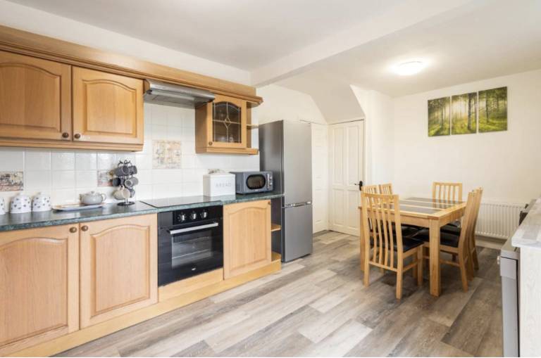 Huis Newham