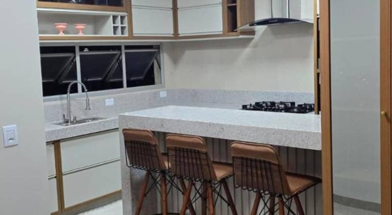 Rental apartment with pool — photo 3