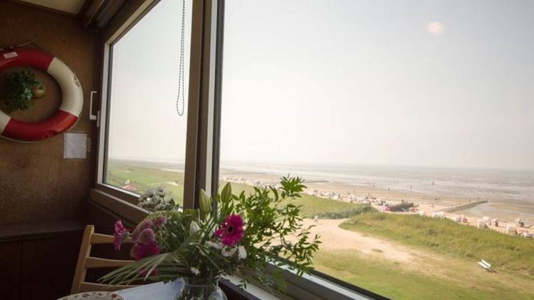 Ferienwohnung Cuxhaven