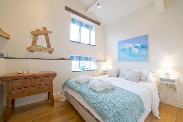 Family-friendly cottage | Pets allowed — photo 3