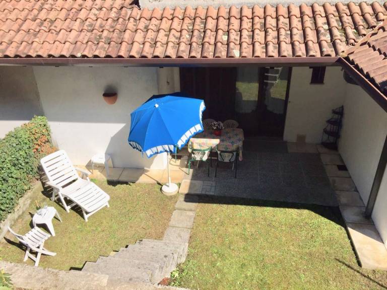 foto9