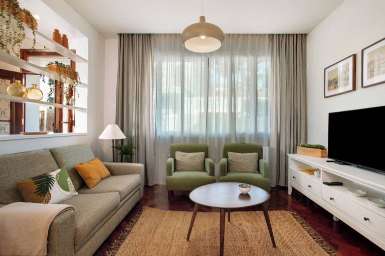 Villa Funchal