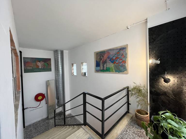 foto14