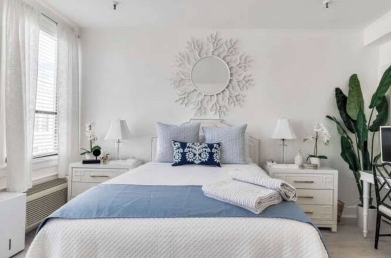 Apartment Palm Beach