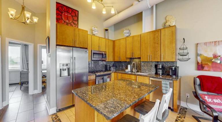 House with 4 rooms for 11 persons — photo 4