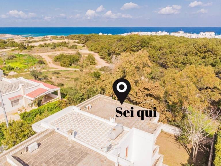 Vacation home with terrace, barbeque & garden | Close to the beach | Pet-friendly — photo 2