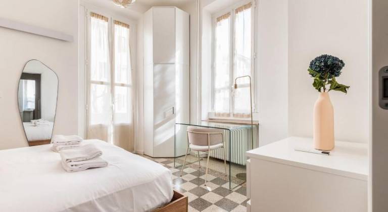 Wonderful rental apartment | Pets are welcome — photo 2