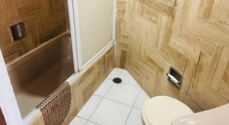 foto17