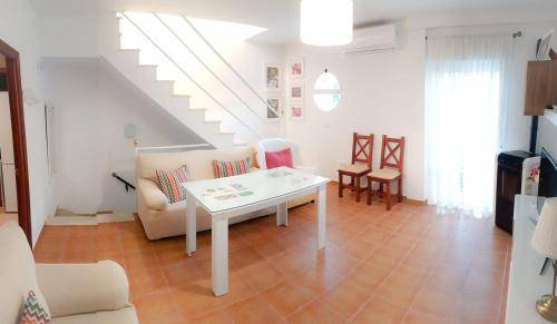 Casa El Bosque