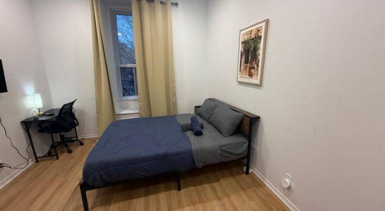 foto25