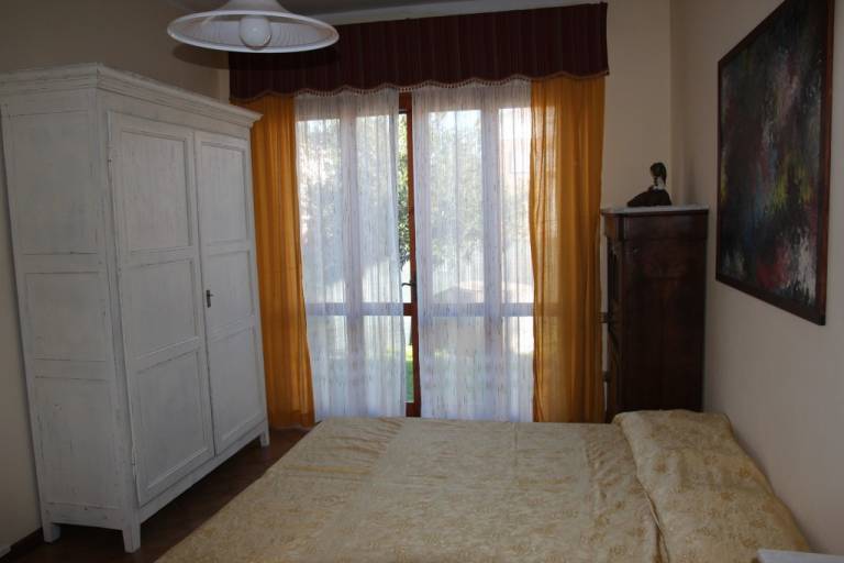 foto9