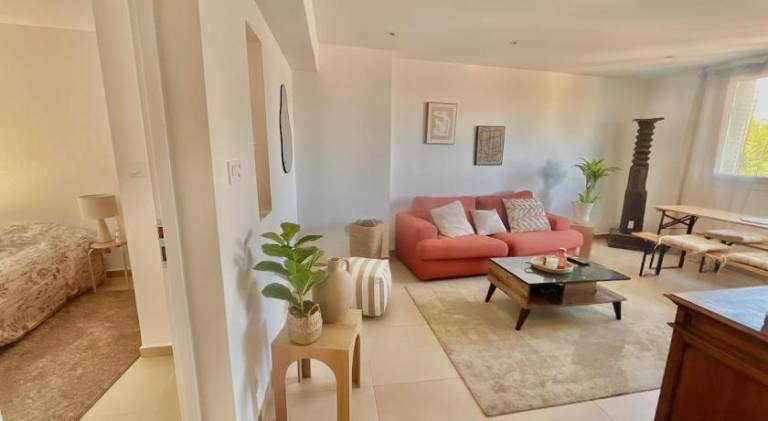 Lovely holiday apartment | Pets are welcome — photo 5