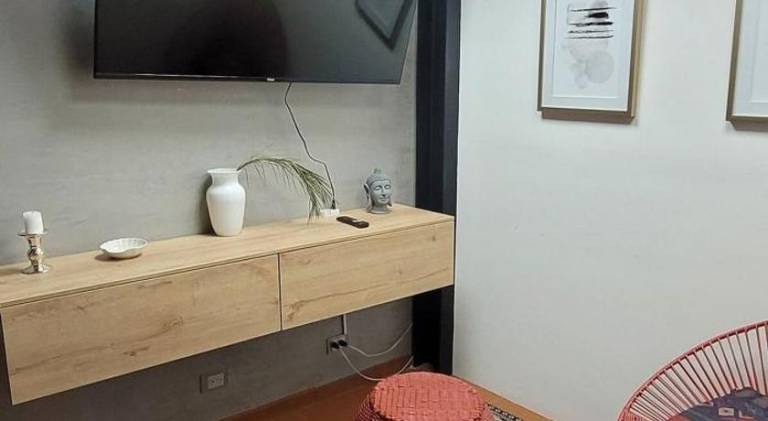 foto37