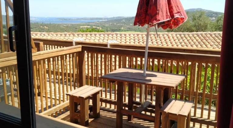 Holiday apartment | Pets allowed — photo 3