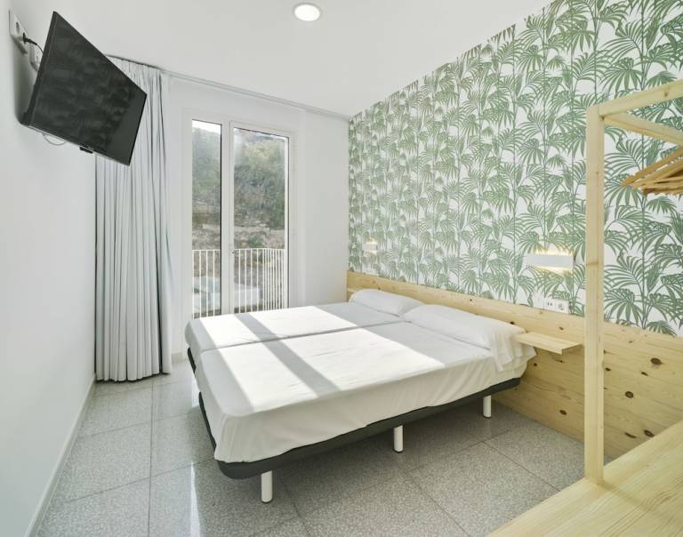 Hostel Cartagena