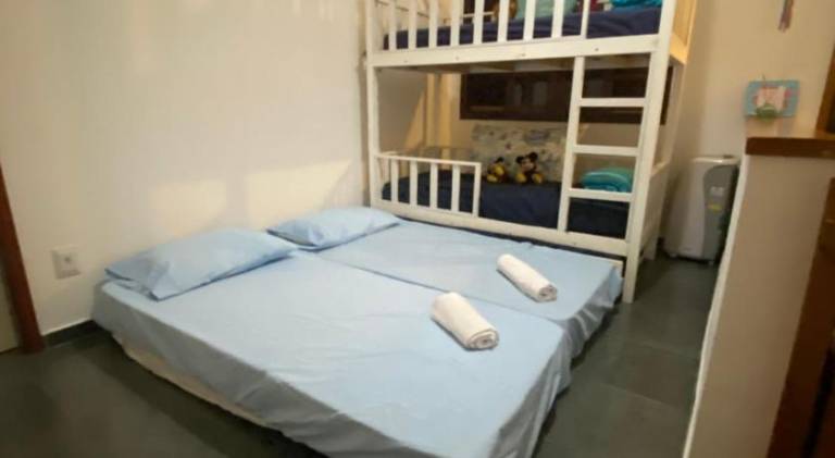foto15
