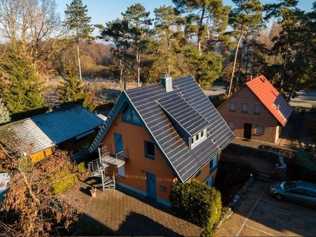 Müritzblick EG