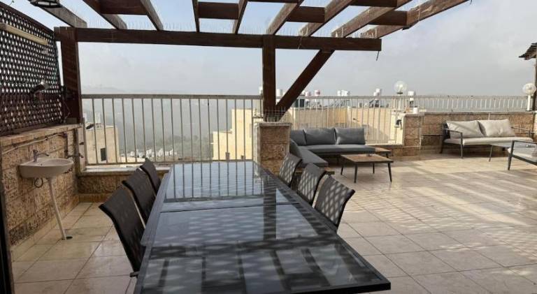 Holiday apartment | Pet-friendly — photo 4