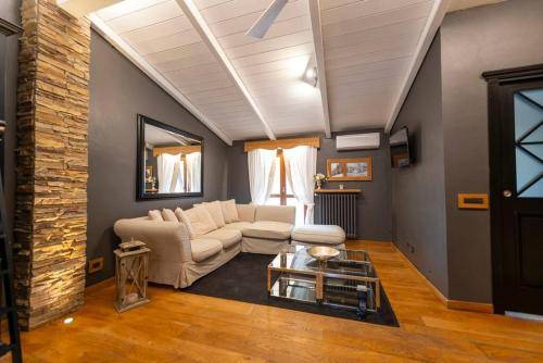 65 m² Ferienwohnung