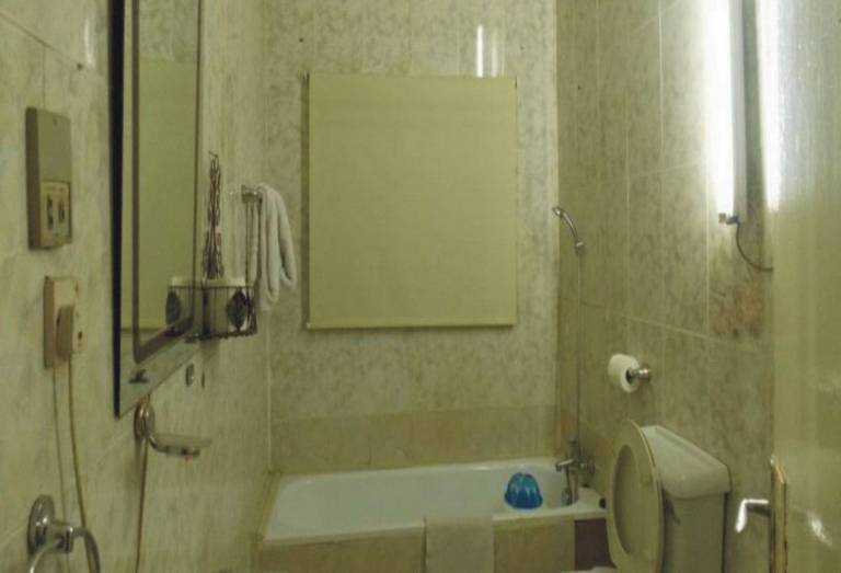 foto6