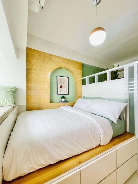 Ferienwohnung Iloilo City