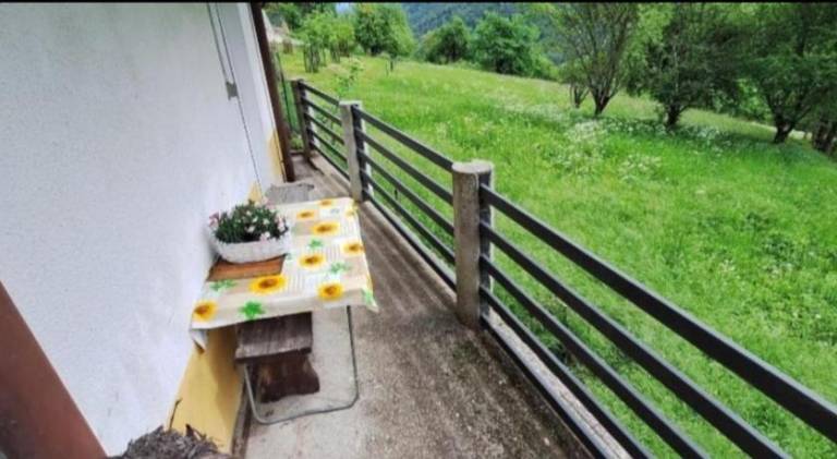 foto13