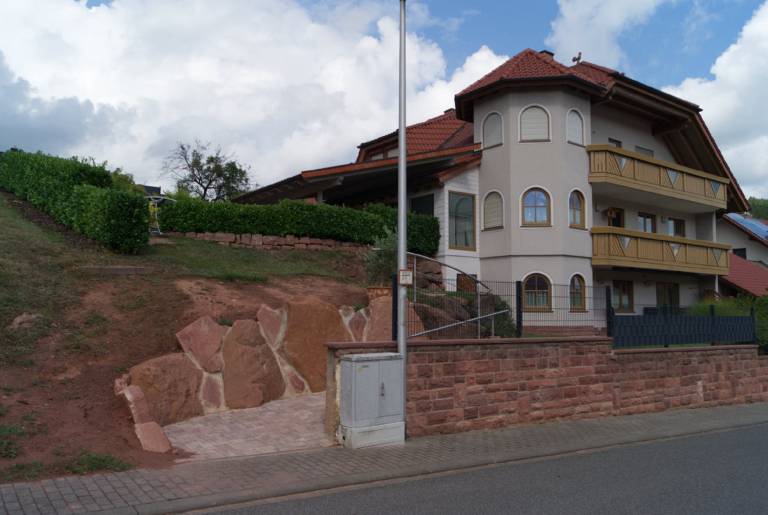 foto19