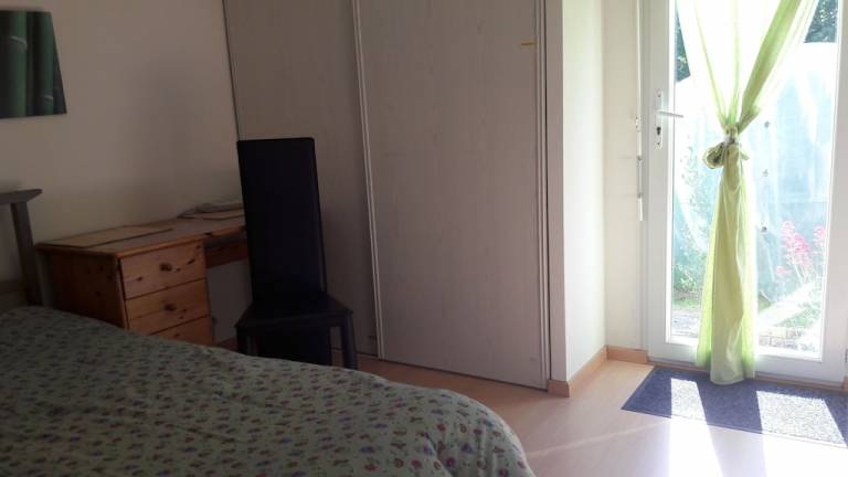 Pension Landerneau