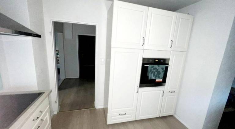 Holiday apartment with 3 rooms for 6 persons — photo 5