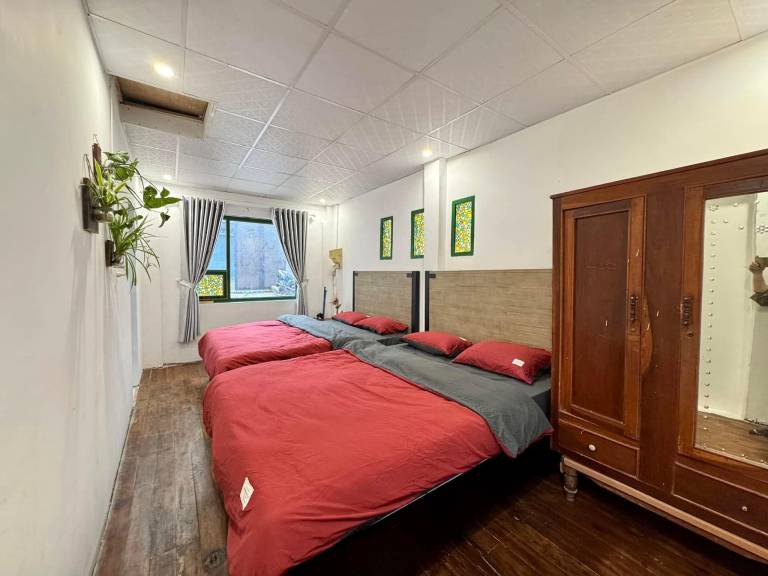 Pleasant vacation home with barbeque & yard | Suitable for remote work | Pet-friendly — photo 2
