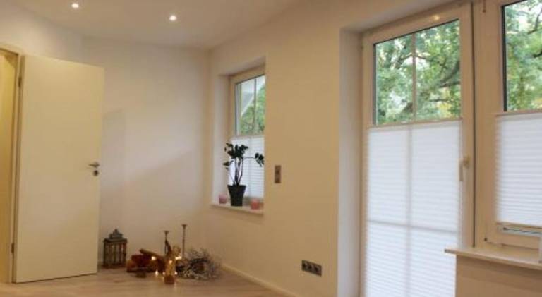 Wonderful rental apartment | Pets allowed — photo 5
