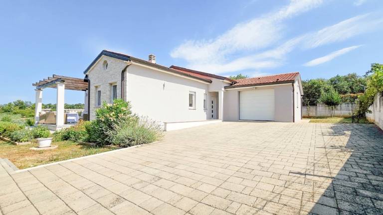 House with terrace, yard & grill | Suitable for remote work — photo 3