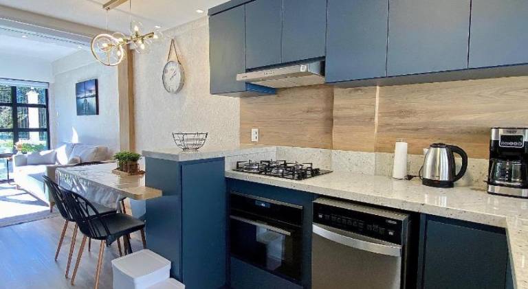 Lovely holiday apartment | Pets allowed — photo 2