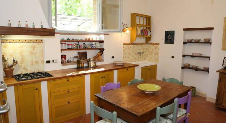 Lovely villa with pool | Dogs allowed — photo 4
