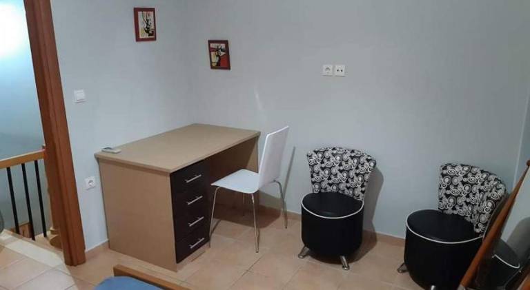 foto8