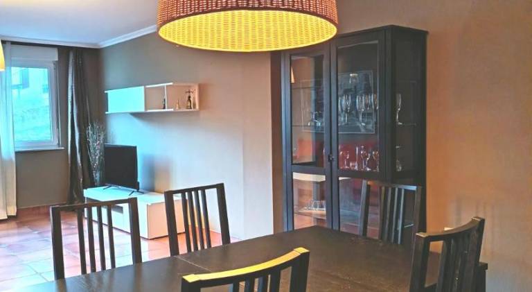 Rental apartment | Pets are welcome — photo 2