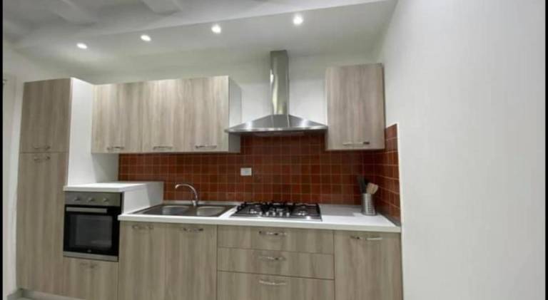 Holiday apartment with 1 room for 4 persons — photo 4