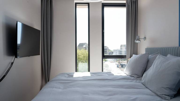 Ferienwohnung Aarhus